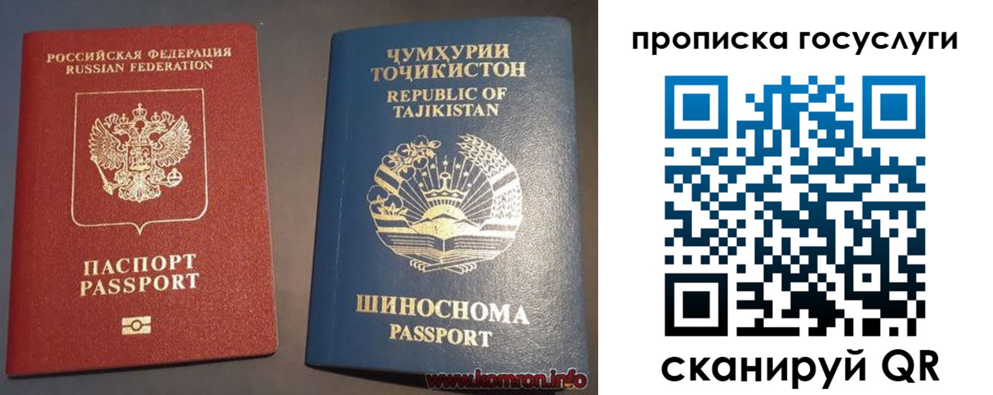 прописка для военкомата в Гатчине