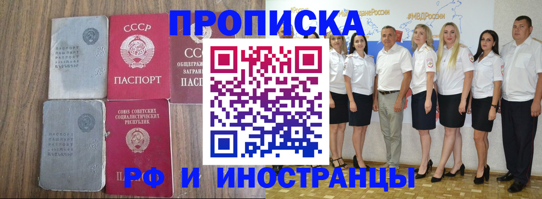 временная регистрация поиск в Гатчине